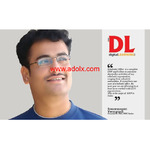 Learn Full Stack Digital Marketing In Hyderabad