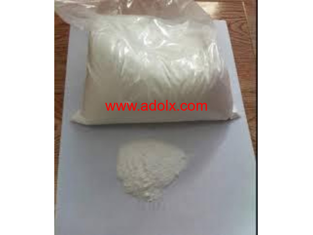 BUY 4-ACO-DMT & 5-MEO-DMT (DMT Dimethyl Terephthalate)