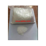 BUY 4-ACO-DMT & 5-MEO-DMT (DMT Dimethyl Terephthalate)