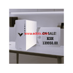 New like Ryzen 5 HP Victus 15L tower workstation PC