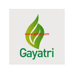 Gayatri Psyllium Industries - Psyllium Husk powder manufacturers in India