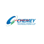 Chemey Mechatronics LLP – Global Leaders in Industrial Safety & Fall Protection