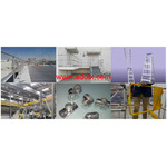 Chemey Mechatronics LLP – Global Leaders in Industrial Safety & Fall Protection