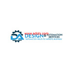 Design and Automation Services - Engineering Solution