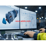Design and Automation Services - Engineering Solution