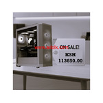 Gem mint Ryzen 5600G custom made desktop PC