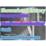 Bathroom Accessories Shower Head