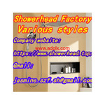 Bathroom Accessories Shower Head