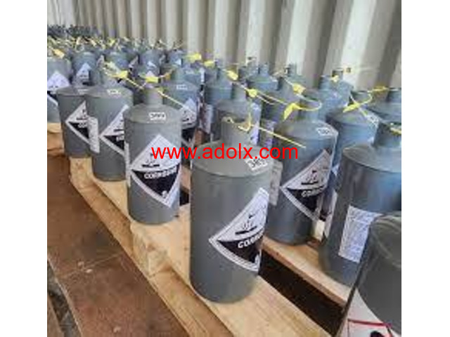 اشترِ زئبق الفضة السائل بنسبة نقاء 99.9999%