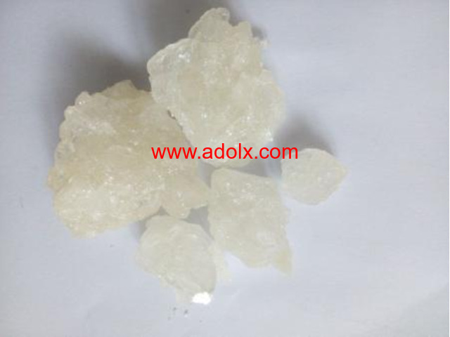 BUY ALD-52 BLOTTER AND PSEUDOEPHEDRINE HCL