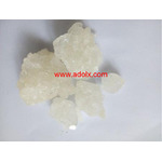 BUY ALD-52 BLOTTER AND PSEUDOEPHEDRINE HCL