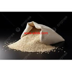 TAS NATIONAL EXPORTS SUDANESS SESAME