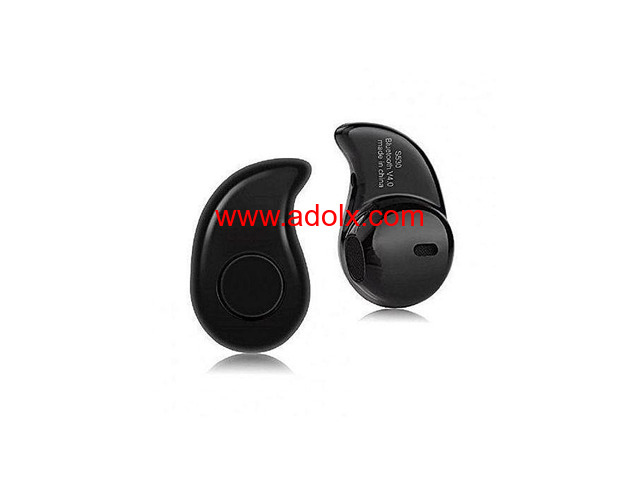 Haylou HQ5 Bluetooth 6.0 With (ANC & ENC) True Wireless Earphones