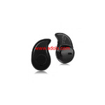 Haylou HQ5 Bluetooth 6.0 With (ANC & ENC) True Wireless Earphones