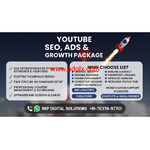 Social Media Marketing with RKP