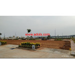 Converted Premium Residential Plots with tons of AMENITIES, DC