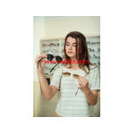 Find the Perfect Pair at the Best Spectacle Shop Near Me