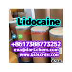 Lidocaine base hcl crystals powder 137-58-6