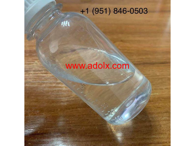 BUY GHB (GAMMA-HYDROXYBUTYRATE) & ETIZOLAM.