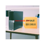 Quality tested used Core i3 4GB RAM Dell desktop