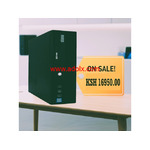 Quality tested used core i7 Stone Lite SFF desktop