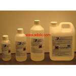 Buy GBL Gamma-Butyrolactone & Ghb Online