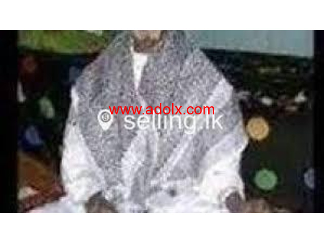 REJUVINATE YOUR LOVE LIFE AND FORTUNES +27670297249