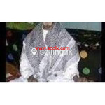 REJUVINATE YOUR LOVE LIFE AND FORTUNES +27670297249