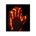 REJUVINATE YOUR LOVE LIFE AND FORTUNES +27670297249