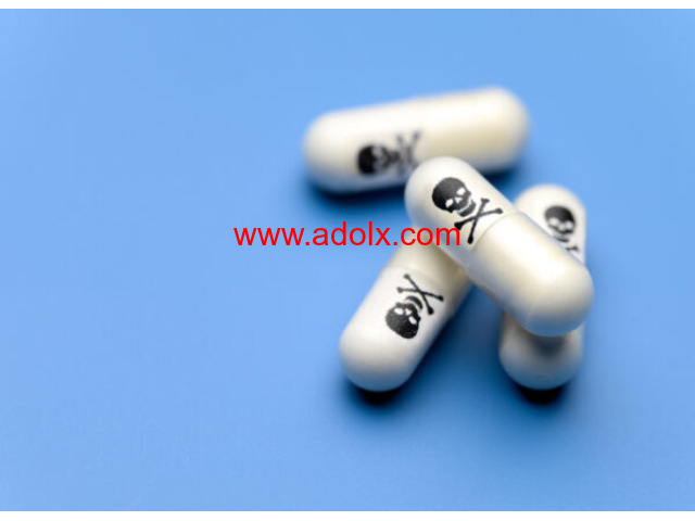 Cianuro y nembutal para una muerte rápida e indolora