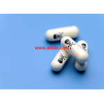 Cianuro y nembutal para una muerte rápida e indolora