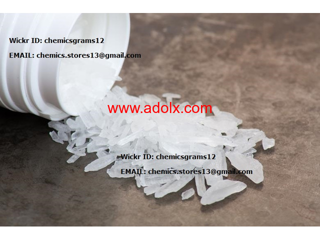 Buy Crystal Meth, Adderall, Xanax, Hydrocodone and More Online