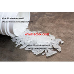 Buy Crystal Meth, Adderall, Xanax, Hydrocodone and More Online