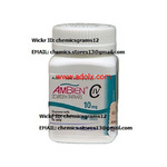 Buy Crystal Meth, Adderall, Xanax, Hydrocodone and More Online