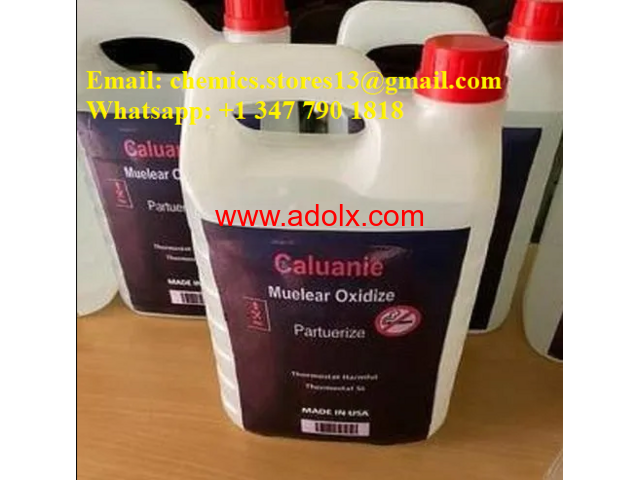 Buy heavy water caluanie muelear nail crusher