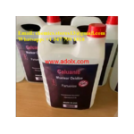 Buy heavy water caluanie muelear nail crusher