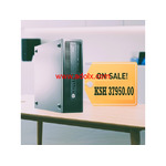 Quality tested used Core i7 HP EliteDesk 800 PC