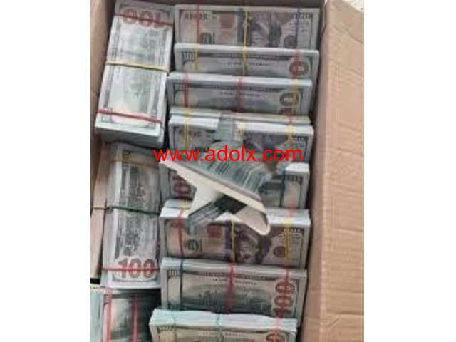 (+2347036230889√ I want to join occult for money ritual