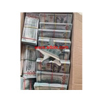 (+2347036230889√ I want to join occult for money ritual