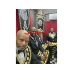 (+2347036230889√ I want to join occult for money ritual