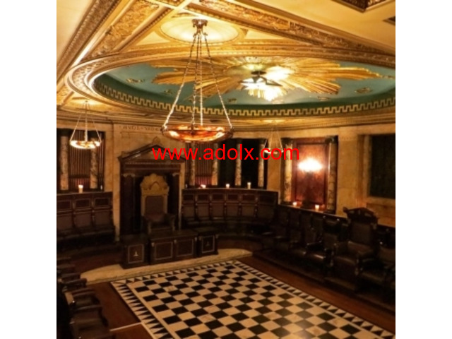 ⊰⁂⊱+2347036230889 I want to join occult for money ritual