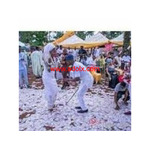 ⊰⁂⊱+2347036230889 I want to join occult for money ritual