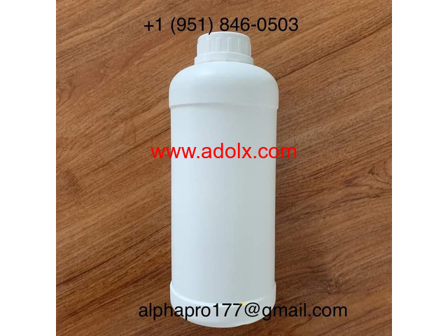 Buy 99.9% Gamma-Butyrolactone GBL-