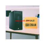 Quality tested used Core I7 HP 280 G2 MT workstation
