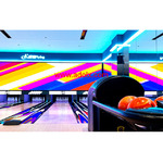 Bowling Systems Equipment Supplier in Thailand
