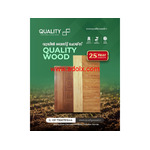 Quality Wood - Best Wood Suppliers in Kannur, Kerala
