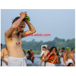 Ivar madam Cremation Service in Kerala