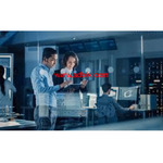 The Best Business Data Provider in India Powering Smarter Business Decisions