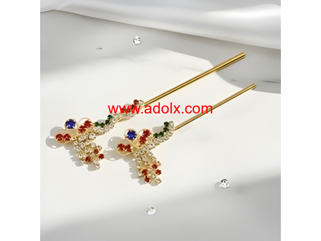 Redham Store is a premium destination for crafted Laddu Gopal products