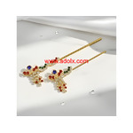 Redham Store is a premium destination for crafted Laddu Gopal products